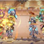 Phỏng vấn “OK LUÔN” game thủ xuất sắc giành top 1 lực chiến, ẵm giải thưởng iPhone 17 Promax từ X Tây Du thumb xtaydu toplcjpg