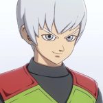 Game Dragon Ball mới, Project: Age 1000, đã được hé lộ thumbjpg