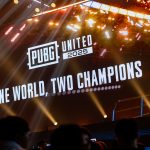 PUBG UNITED 2025 Grand Finals Chính Thức Khởi Tranh: Sự Kiện Esports PUBG Lớn Nhất Lịch Sử thumbnail rflvjpg