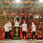 Cách các thương hiệu Esports tạo ra giá trị truyền thông ở chung kết giải CS2 StarLadder Budapest Major thuong hieu starladder 1jpg