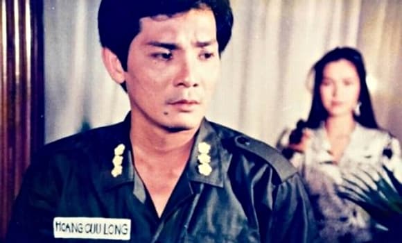 Tình cũ nghẹn ngào tiễn biệt NS Thương Tín: Tình cũ nghẹn ngào tiễn biệt NS Thương Tín: