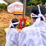 Gia đình nghệ sĩ Thương Tín cảnh báo thuong tin 1765588784060 17655887844171834389761