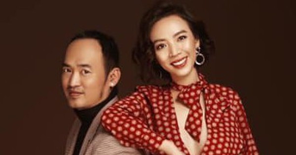 Tiến Luật để lộ việc bí mật có cặp song sinh với Thu Trang? thutrang1 15526189382421227729778 1771927593493127916829 1771930119865 1771930120124243527881 195 146 395 529 crop 17719302286631361081815jpg