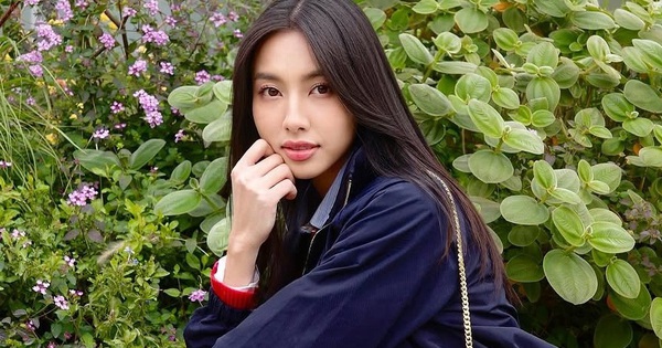 Xuất hiện bức ảnh liên quan Thuỳ Tiên gây xôn xao thuytien3 1742026428615 1770996392417345073593 223238 1771002627460 17710026276561378651614 42 0 504 883 crop 17710026936111787915094jpg