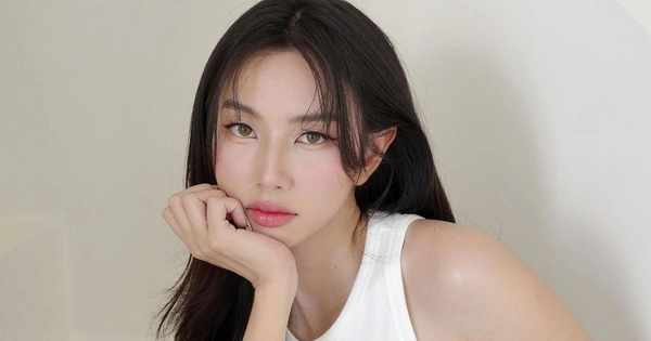 Gia đình thông báo tình trạng của Thuỳ Tiên thuytiencover doc 1733318467293 ezgifcom webp to jpg converter 1767609952899167047758 160 0 725 1080 crop 17676099700511487686451jpg