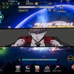 Ticket Hero – Game nhập vai hành động pixel độc đáo từ Reaper Boy tickethero mobile thumbjpg