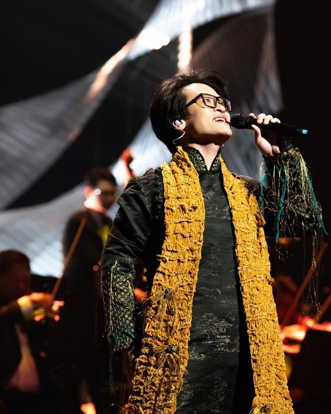 Soobin, Tóc Tiên sẽ phủ sóng thị trường trong năm 2026.