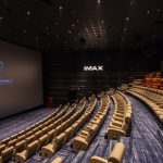 Rạp Galaxy CineX – Hanoi Centre mở cửa đón khách, tiên phong mang công nghệ IMAX with Laser đến với khán giả Hà Nội tien phong av 1765531361 376 width740height495 auto cropjpg