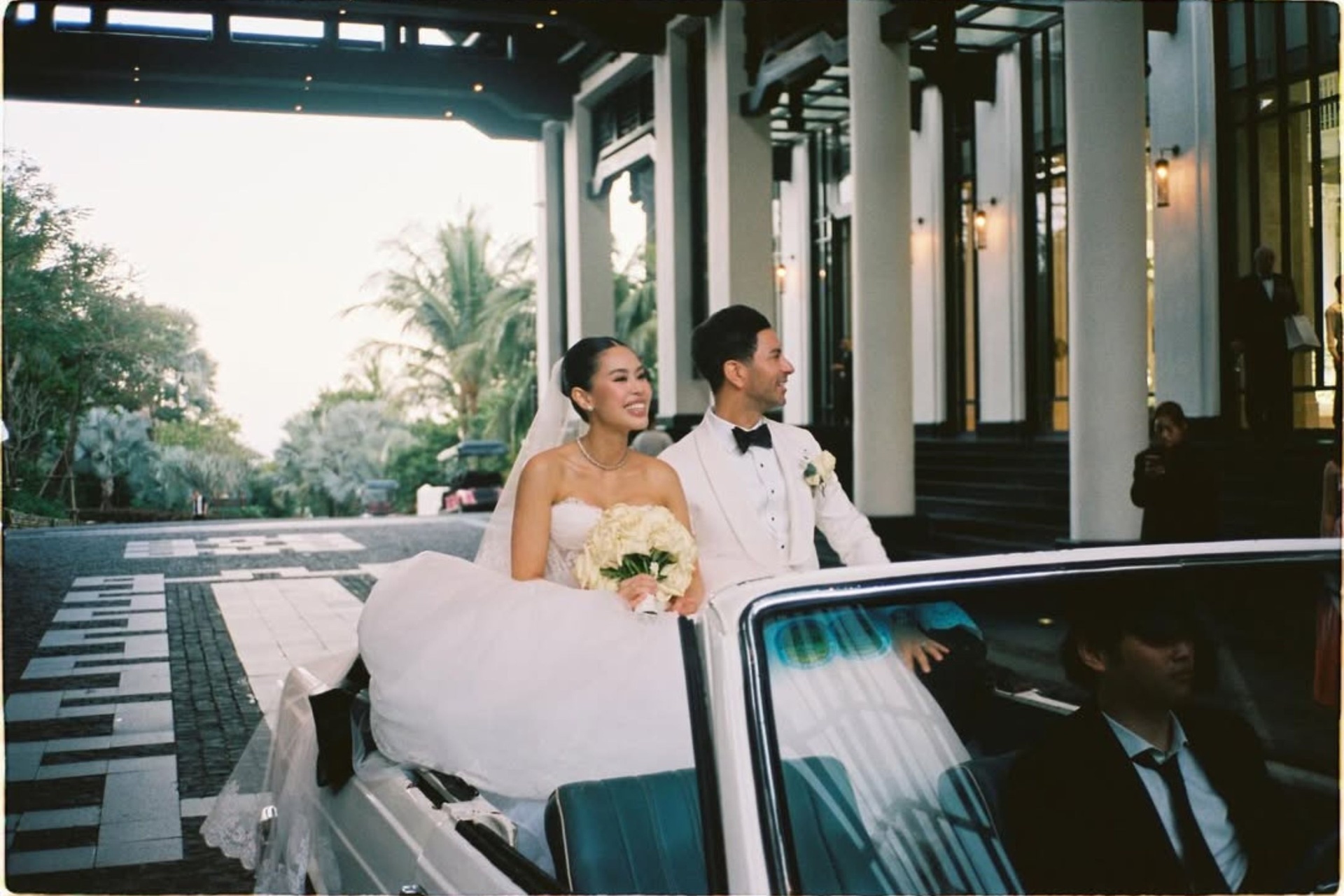 Tiên Nguyễn làm mất nhẫn kim cương khi được chồng gốc Dubai cầu hôn- Ảnh 9.