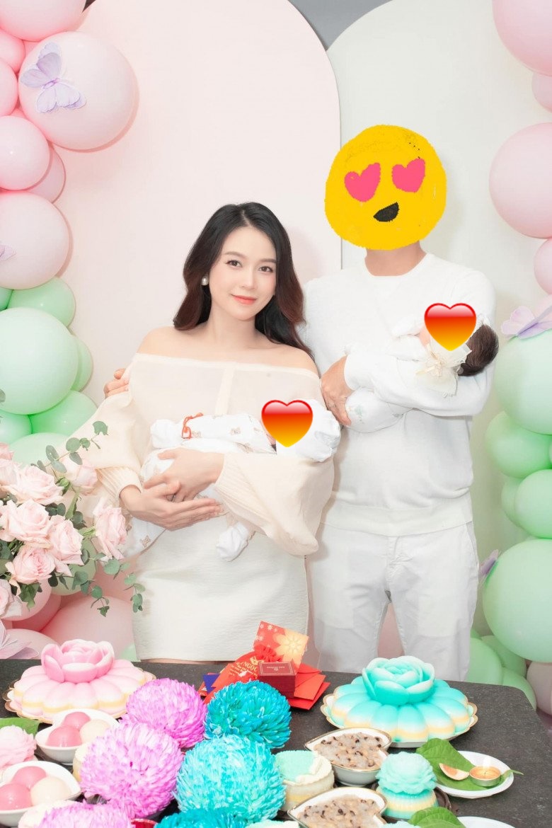 Chồng của diễn viên Sam là ai?- Ảnh 5.