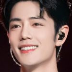 Trung Quốc có duy nhất 1 mỹ nam mang khí chất quốc thái dân an, đẹp như trăng sáng ai nhìn cũng được chữa lành tieu chien2 161735 1771839271310 17718392715411904084267 302 0 1016 1364 crop 17718393530361044179918jpg