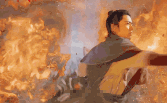 Anh Hùng Xạ Điêu và Tiêu Chiến trắng tay- Ảnh 2.