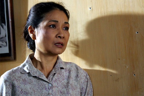 Nữ diễn viên Việt duy nhất cả đời chưa bao giờ phải đi casting, khen nghìn năm có 1 cũng không thấy đủ- Ảnh 2.