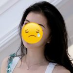 Bi kịch nữ người mẫu 8X xinh đẹp tử vong sau khi hút mỡ bụng, nâng ngực bằng mỡ tự thân tieunhiem4 17667359256801766547672 33 0 483 860 crop 1766737350102596582225jpg