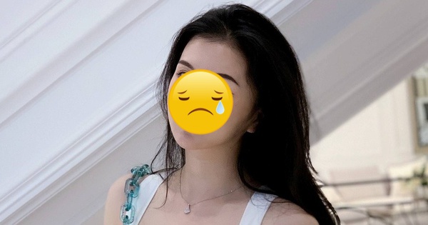 Bi kịch nữ người mẫu 8X xinh đẹp tử vong sau khi hút mỡ bụng, nâng ngực bằng mỡ tự thân tieunhiem4 17667359256801766547672 33 0 483 860 crop 1766737350102596582225jpg
