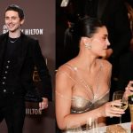 Timothée Chalamet Giành Quả Cầu Vàng Đầu Tiên, Gửi Lời Yêu Kylie Jenner timethee ban gai osepjpg
