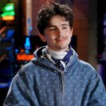 Timothée Chalamet Tiết Lộ Tự Chi Tiền “Khủng” Cho SNL, Khẳng Định Press Tour Không Phải Chiêu PR timothee chalamet32 bvodjpg