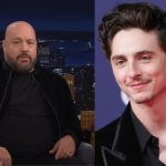 Sự Thật Phía Sau Loạt Alter Ego Viral Của Sao Hollywood timothee kevin3 vqicjpg