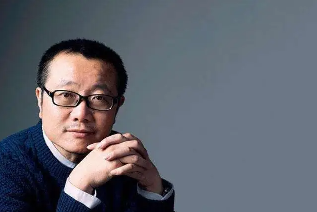 Tín hiệu lạ cách Trái Đất 1,5 tỷ năm ánh sáng lặp lại 6 lần: Lưu Từ Hân chỉ nói một câu