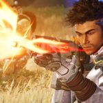 Ra Mắt Chưa Đầy Một Tháng, Hãng Phát Triển Highguard Bất Ngờ Cắt Giảm Nhân Sự titelbild highguard trailer lycejpg