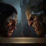 Rise Online World Mobile – MMORPG huyền thoại được tái sinh trên nền tảng di động tm6qzxr6 riseonlineworldmobile thumbjpg