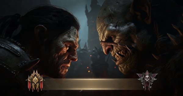 Rise Online World Mobile – MMORPG huyền thoại được tái sinh trên nền tảng di động tm6qzxr6 riseonlineworldmobile thumbjpg