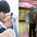 Coi mà tức sôi máu: Trên đời hết đàn ông hay sao mà Chị Đẹp này quay lại với tra nam từng chối bỏ mình tn 11 17681790576851993703820 0 0 352 672 crop 17681790658621922612559jpg