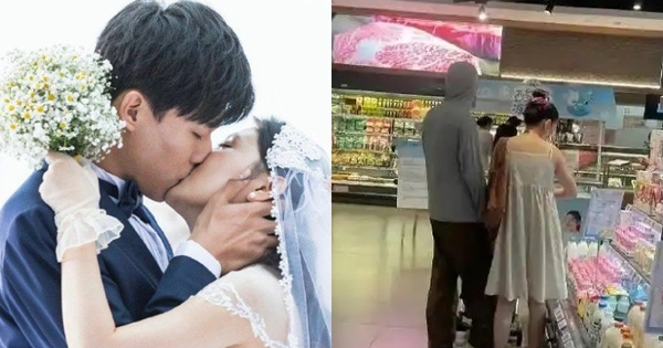 Coi mà tức sôi máu: Trên đời hết đàn ông hay sao mà Chị Đẹp này quay lại với tra nam từng chối bỏ mình tn 11 17681790576851993703820 0 0 352 672 crop 17681790658621922612559jpg