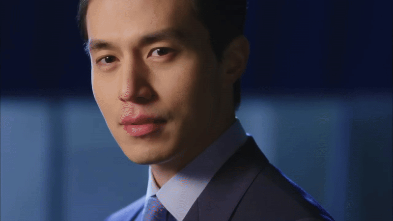 Nam diễn viên quốc dân bị xe buýt cuốn vào gầm kéo lê trên đường- Ảnh 3.