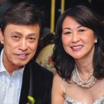 Nam danh ca vừa ly hôn ở tuổi 78: Tùng Dương gọi là "bố", Mỹ Tâm phải cúi đầu tn6 17684644752881661979821 1768526033410 17685260337991356472505 22 0 497 907 crop 17685261416732013616079jpg