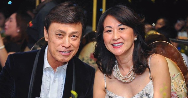 Nam danh ca vừa ly hôn ở tuổi 78: Tùng Dương gọi là "bố", Mỹ Tâm phải cúi đầu tn6 17684644752881661979821 1768526033410 17685260337991356472505 22 0 497 907 crop 17685261416732013616079jpg