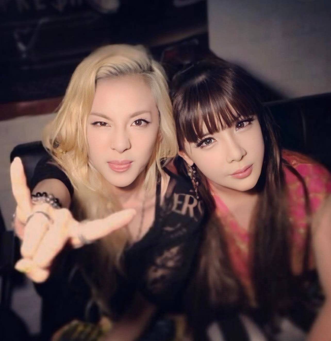 Cáo buộc chấn động giới giải trí - 3