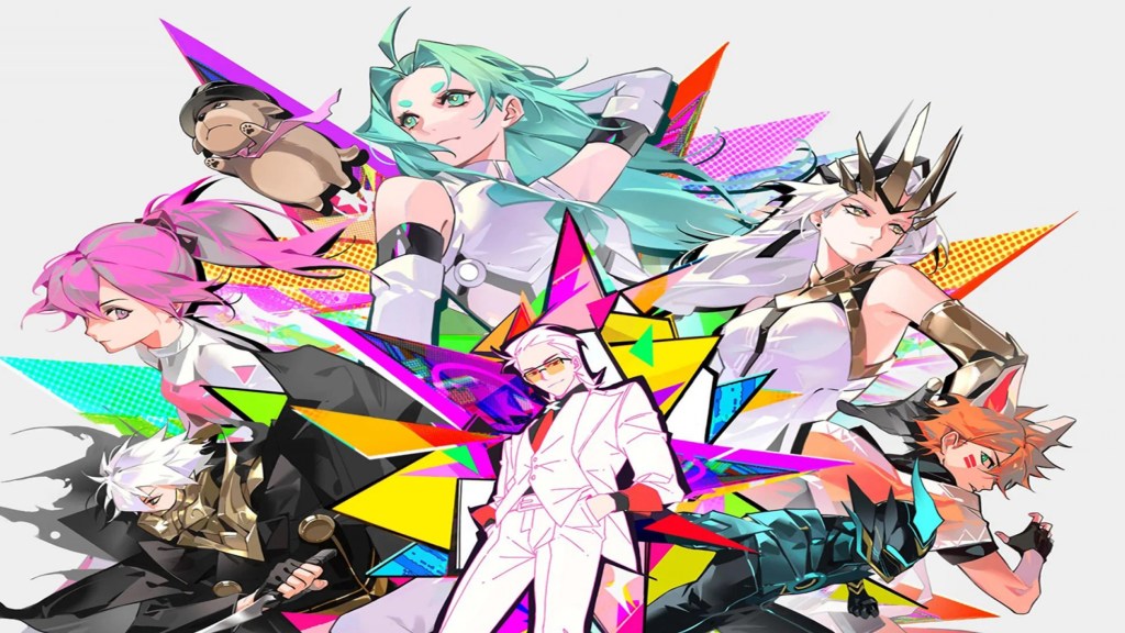 One-Punch Man mùa 3