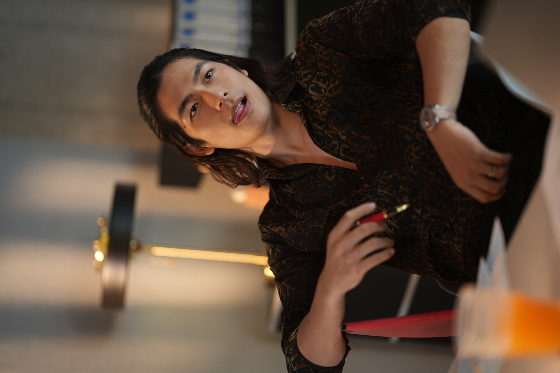 Tranh cãi cát-xê dàn diễn viên Thỏ Ơi!!: Văn Mai Hương xếp sau Quốc Anh, hạng 1 cao ngoài sức tưởng tượng- Ảnh 4.