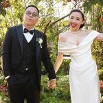 Thái độ gia đình 2 bên khi Tóc Tiên và Touliver quyết định ly hôn toc tien va touliver 1 ngoisaovn w999 h1334 17688099858271405308862 1768816869541 1768816869875270105659 453 0 976 999 crop 1768816931295778164754jpg