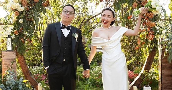 Thái độ gia đình 2 bên khi Tóc Tiên và Touliver quyết định ly hôn toc tien va touliver 1 ngoisaovn w999 h1334 17688099858271405308862 1768816869541 1768816869875270105659 453 0 976 999 crop 1768816931295778164754jpg