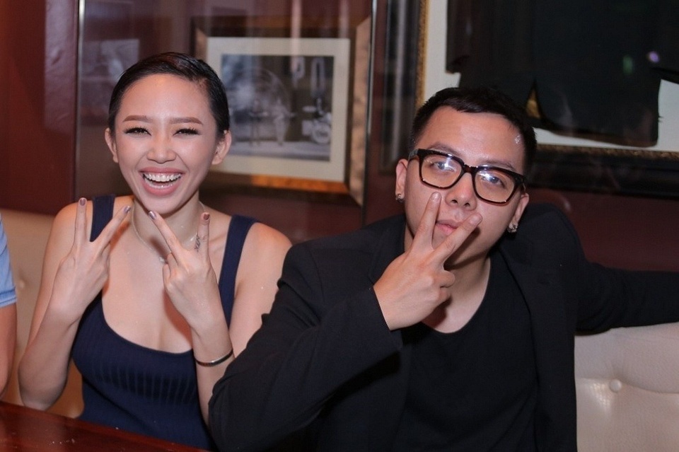 Lý do Tóc Tiên - Touliver kết hôn 6 năm nhưng không sinh con- Ảnh 6.