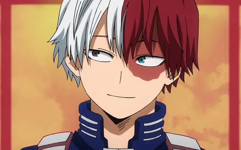 Top 10 nhân vật phụ anime được yêu thích nhất năm 2025, Igris là