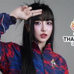 Nữ tuyển thủ Liên Quân Thái Lan: Nếu gian lận, chúng tôi đã thắng Việt Nam tokyogurl 1 1