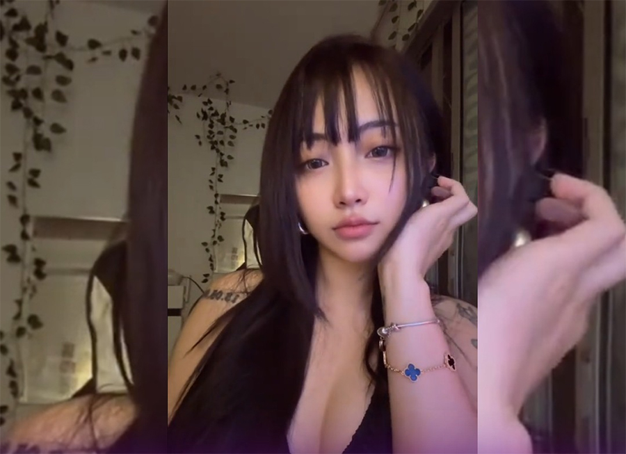 Tokyogurl nhập viện sau vụ gian lận chấn động SEA Games 33 tokyogurl 2 1