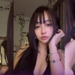 Tokyogurl nhập viện sau vụ gian lận chấn động SEA Games 33 tokyogurl 2