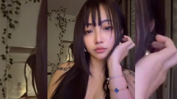 Tokyogurl nhập viện sau vụ gian lận chấn động SEA Games 33 tokyogurl 2