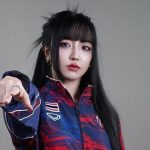 Gian lận nhờ người thi đấu hộ vẫn thua trắng tuyển Việt Nam, nữ tuyển thủ Thái Lan bị trục xuất khỏi SEA Games 33 tokyogurl11 1765859783704 17658597844061697486732 1765863694426 1765863694680189636216 5 119 538 1136 crop 17658637205591595554854jpg