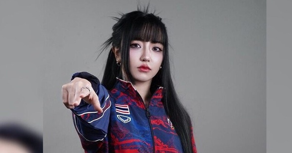 Gian lận nhờ người thi đấu hộ vẫn thua trắng tuyển Việt Nam, nữ tuyển thủ Thái Lan bị trục xuất khỏi SEA Games 33 28 Gian lận nhờ người thi đấu hộ vẫn thua trắng tuyển Việt Nam, nữ tuyển thủ Thái Lan bị trục xuất khỏi SEA Games 33 tokyogurl11 1765859783704 17658597844061697486732 1765863694426 1765863694680189636216 5 119 538 1136 crop 17658637205591595554854jpg