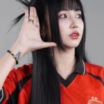 VĐV nữ Liên Quân tiêu tan sự nghiệp sau bê bối gian lận tại SEA Games 33 tokyogurljpg