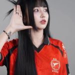 Hotgirl eSports Thái Lan dính bê bối ở SEA Games: "Nếu gian lận, tôi đã thắng đội Việt Nam" tokyogurlseagames 1765863059 1828 1765863150 17659360479601449969906 1765938870174 17659388708511274125087 0 0 412 659 crop 17659388912961415713227jpg