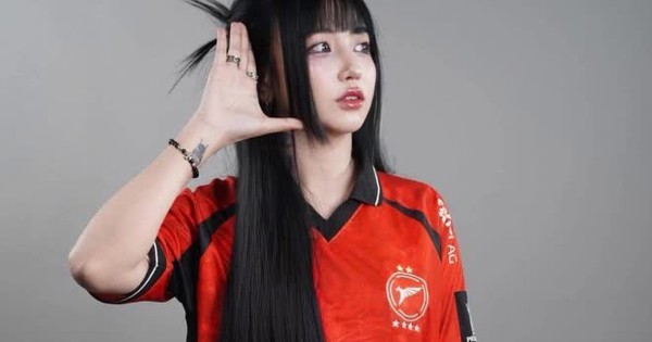 Hotgirl eSports Thái Lan dính bê bối ở SEA Games: "Nếu gian lận, tôi đã thắng đội Việt Nam" tokyogurlseagames 1765863059 1828 1765863150 17659360479601449969906 1765938870174 17659388708511274125087 0 0 412 659 crop 17659388912961415713227jpg