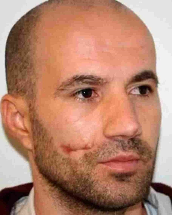 "Vua đào tẩu" người Albania gây chấn động nước Ý khi vượt ngục lần thứ tư bằng kịch bản hệt như phim Hollywood toma taulant 1765419522792921561960 1765532664782 17655326649372085600977