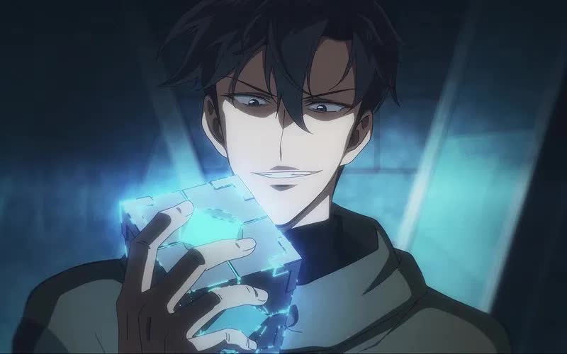 Một anime bị tố là