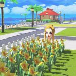 Nintendo Direct Chính Thức Được Công Bố Cho Cuối Tháng 1 Với Trò Chơi Đầy Bất Ngờ tomodachi life living the dream 2 clkkjpg